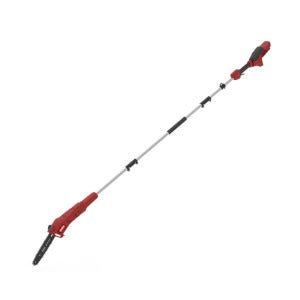 60V Max* Brushless Pole Saw