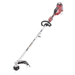 60V Max* Attachment Capable Trimmer Kit