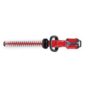 60V Max* 24 in. Hedge Trimmer