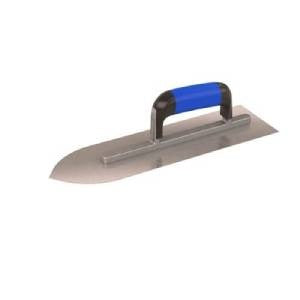 Hand Trowel (14 in. )