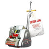Silver Line Floor Sander (Drum)