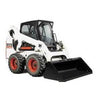 Bobcat Skid Loader