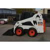 Bobcat Skid Loader