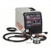 Welder - MIG
