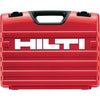 Hilti TE905 Breaker