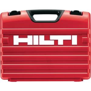 Hilti TE905 Breaker