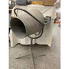 Concrete Mixer (2 1/2 cu ft - 2 bag)