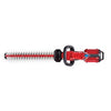 60V Max* 24 in. Hedge Trimmer