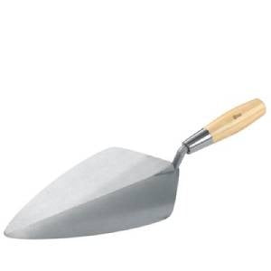 Hand Trowel (12 in. )