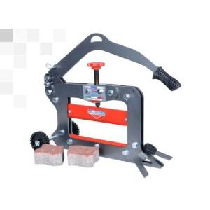 Paving Stone Cutter