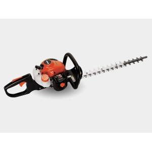 Hedge Trimmer (Gas)