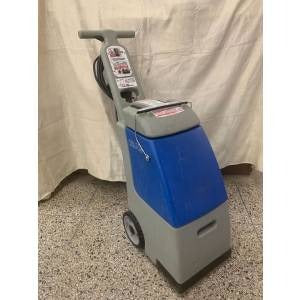 Carpet Extractor