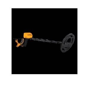 Metal Detector