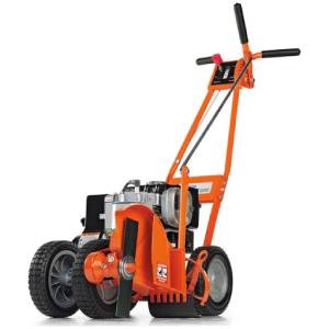 Lawn Edger (Gas - Blade)