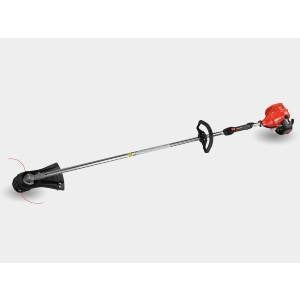 String Trimmer (Give Gas)